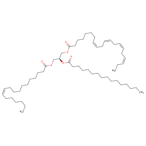 Image of MNXM135848
