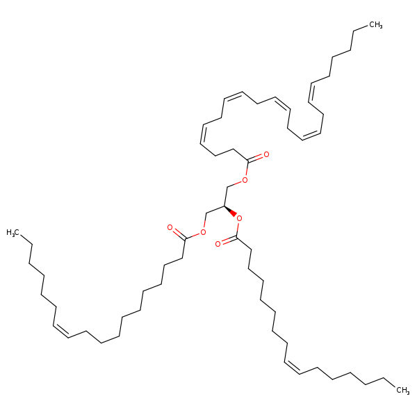 Image of MNXM135871