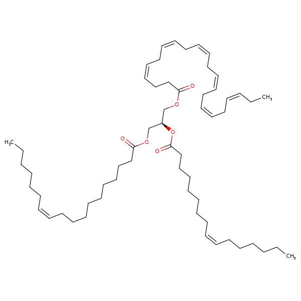 Image of MNXM135873