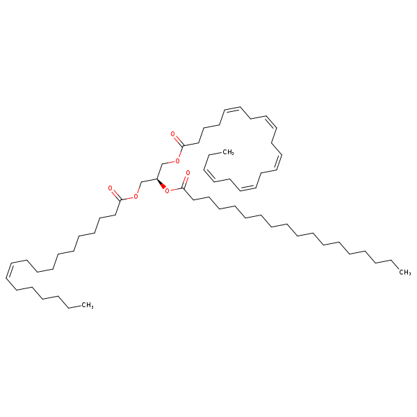 Image of MNXM135885