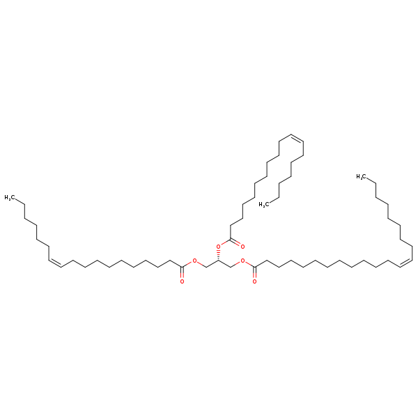 Image of MNXM135907