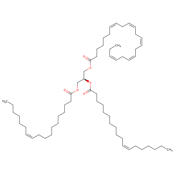Image of MNXM135911
