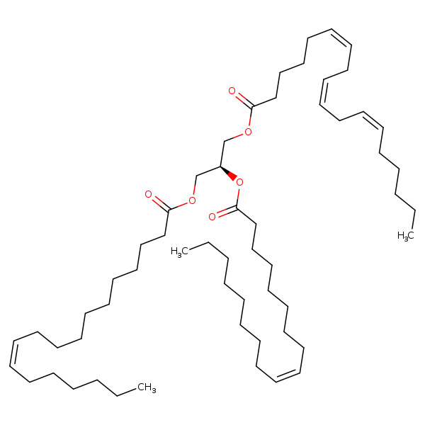Image of MNXM135918