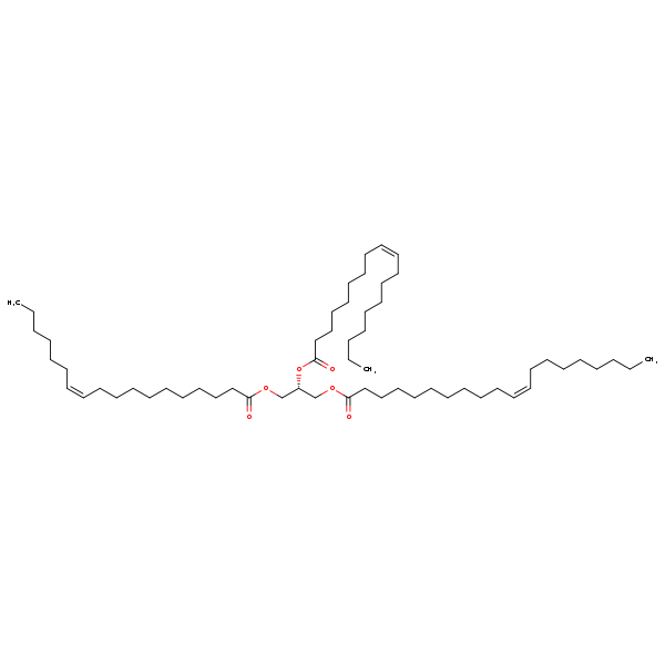 Image of MNXM135921