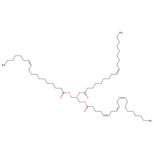 Image of MNXM135923
