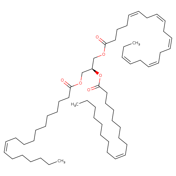 Image of MNXM135927