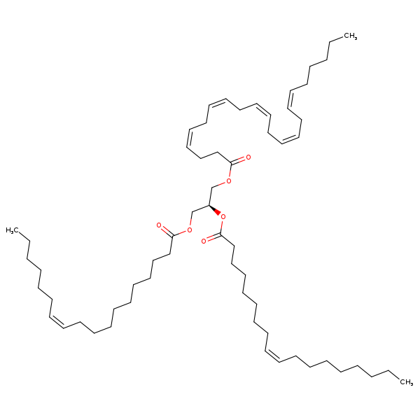 Image of MNXM135931