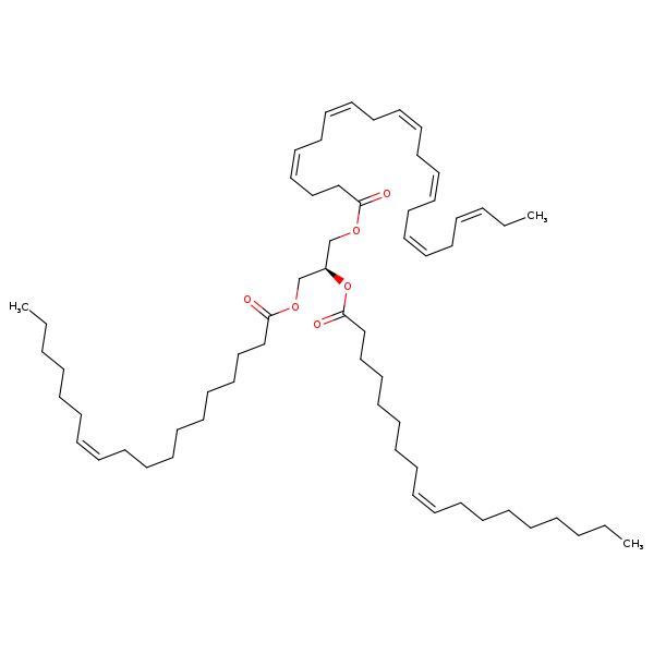 Image of MNXM135933