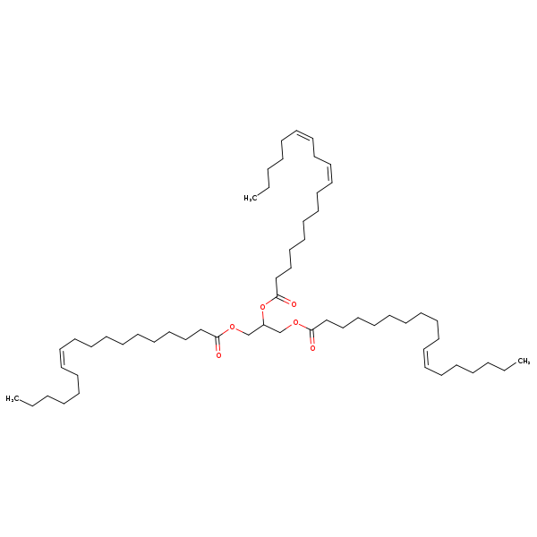 Image of MNXM135936