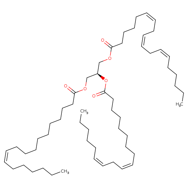 Image of MNXM135939