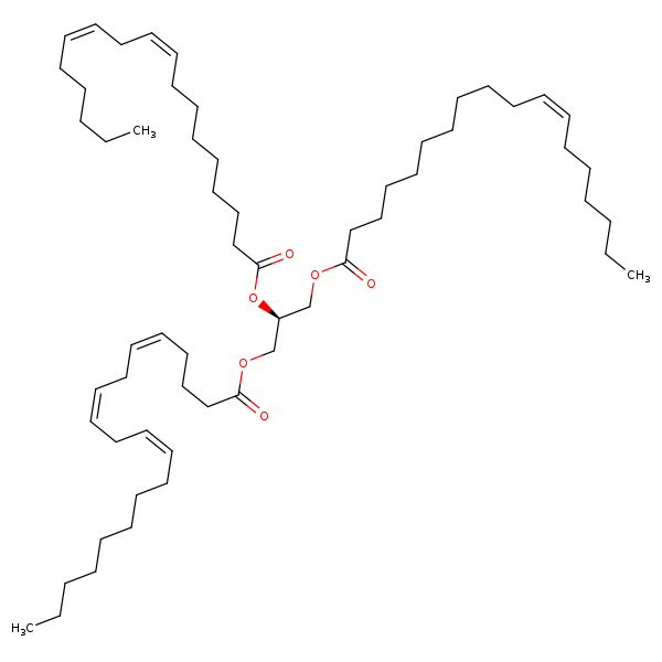 Image of MNXM135944