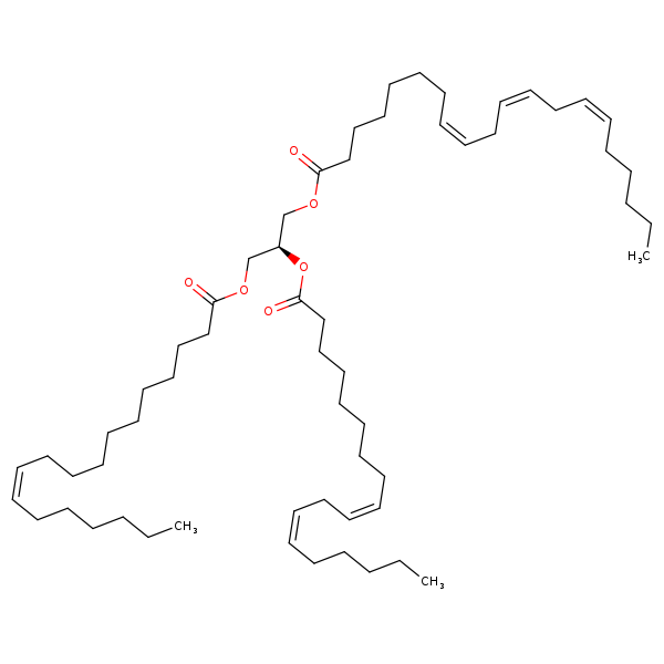 Image of MNXM135945