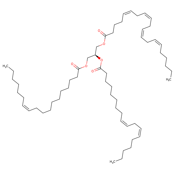 Image of MNXM135946