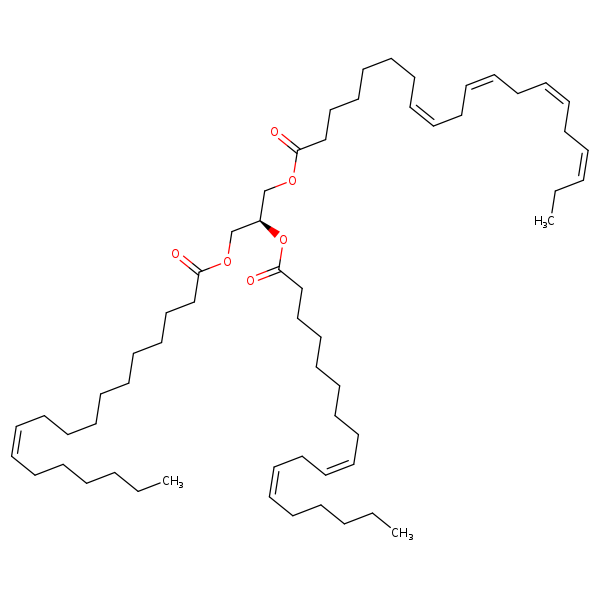 Image of MNXM135947