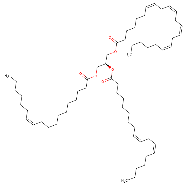 Image of MNXM135951