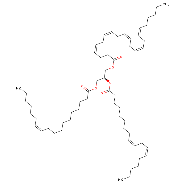 Image of MNXM135952