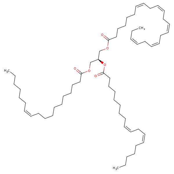 Image of MNXM135953