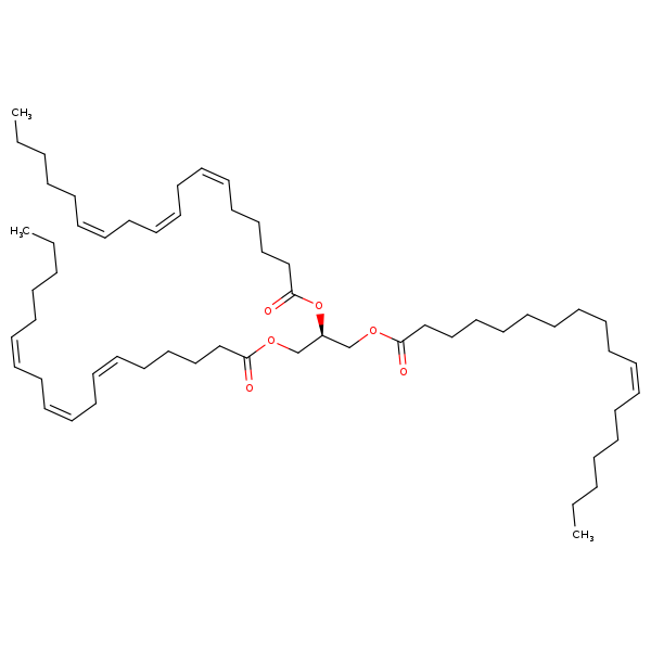 Image of MNXM135960