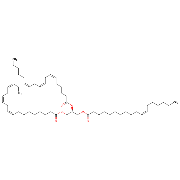 Image of MNXM135961
