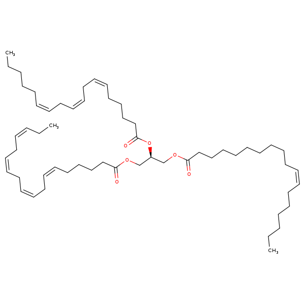 Image of MNXM135962