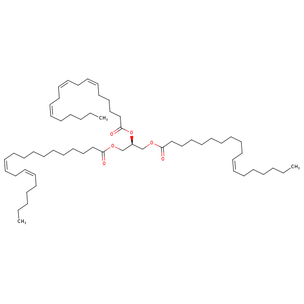 Image of MNXM135964