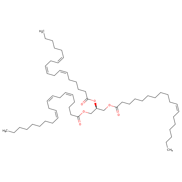 Image of MNXM135965