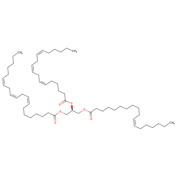 Image of MNXM135966
