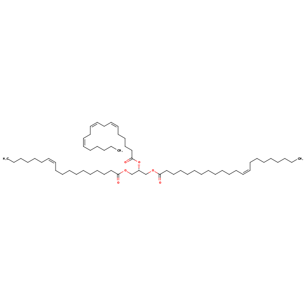 Image of MNXM135970