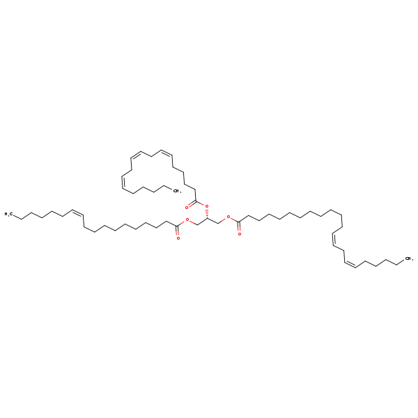 Image of MNXM135971