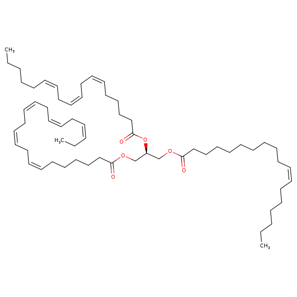 Image of MNXM135974