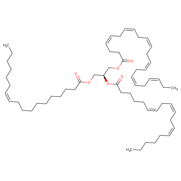 Image of MNXM135975
