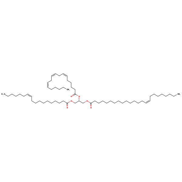 Image of MNXM135976