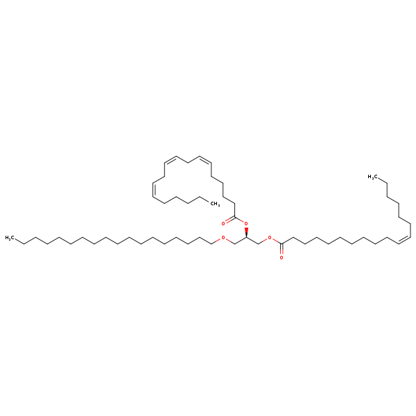 Image of MNXM135977