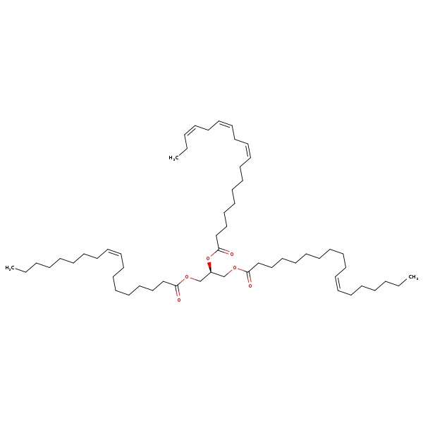 Image of MNXM135979