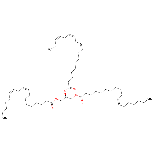 Image of MNXM135980
