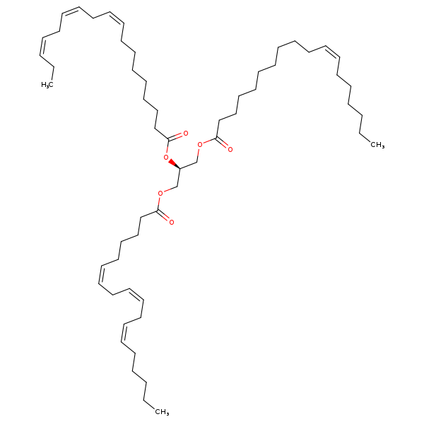 Image of MNXM135981