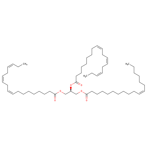 Image of MNXM135982
