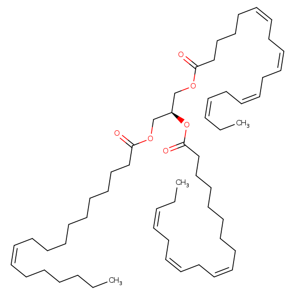 Image of MNXM135983
