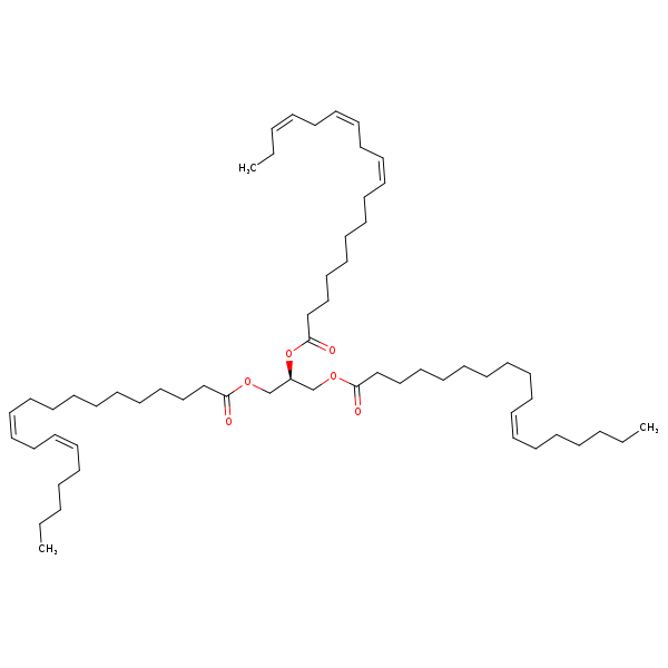 Image of MNXM135985