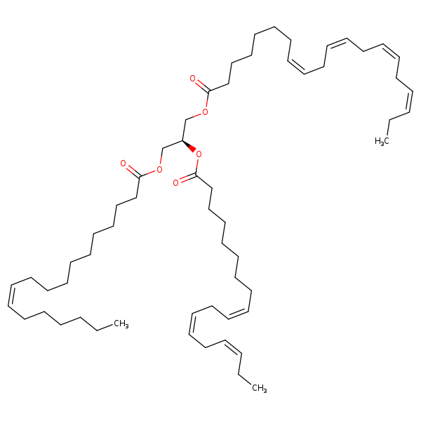 Image of MNXM135989