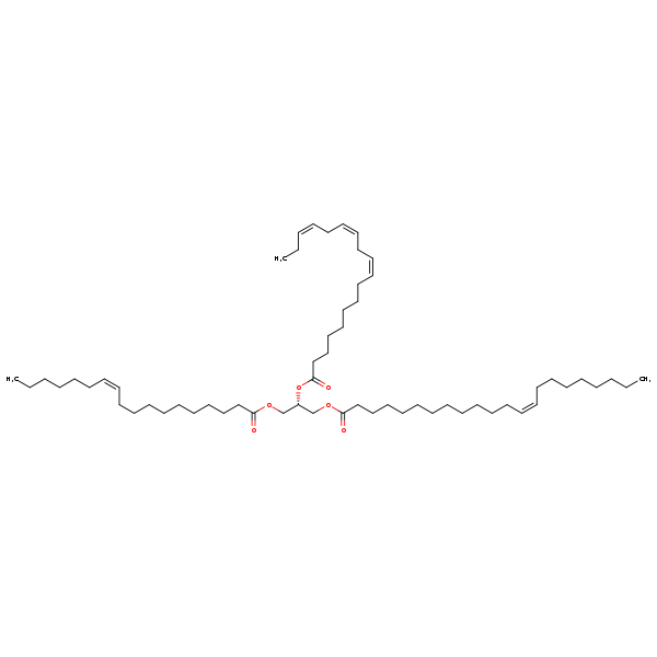 Image of MNXM135991