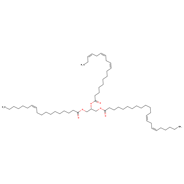 Image of MNXM135992