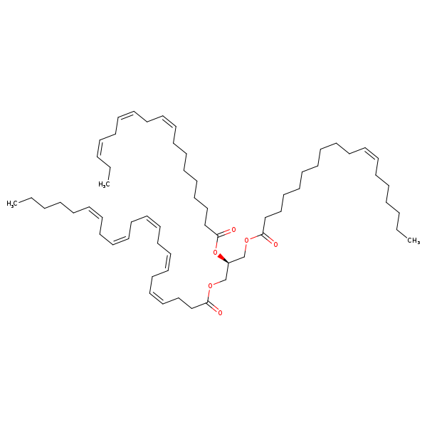 Image of MNXM135994