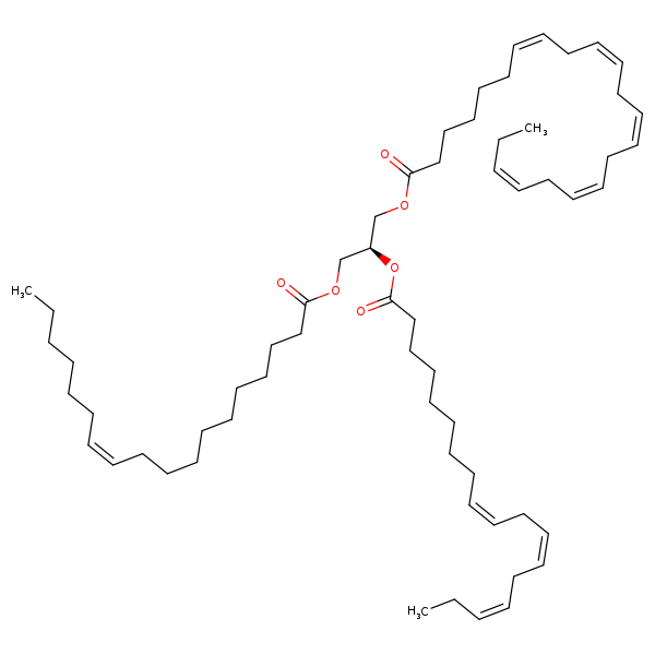 Image of MNXM135995