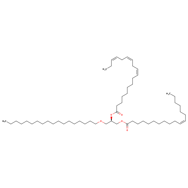 Image of MNXM135998