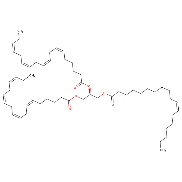 Image of MNXM136004