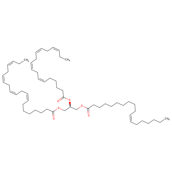 Image of MNXM136010