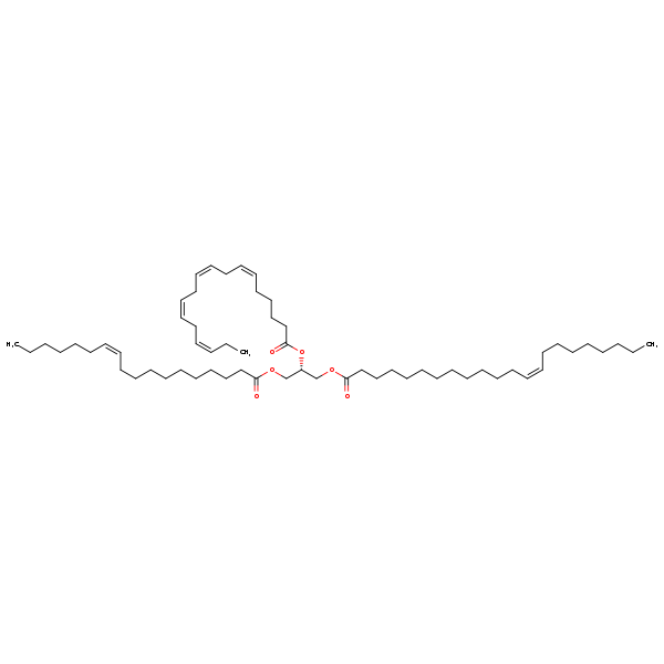 Image of MNXM136012