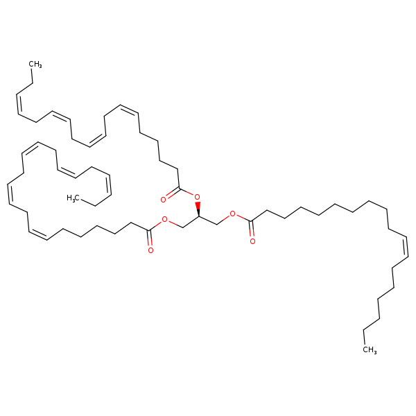 Image of MNXM136016