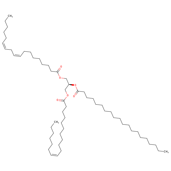 Image of MNXM136022
